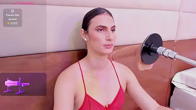 Snapshot of shantall_skinny chatting on March 1, 2026, 4:01 am shantall skinny online show from March 1, 2026, 4:01 am