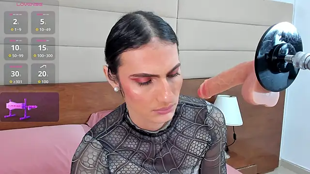 Snapshot of shantall_skinny chatting on December 14, 2025, 4:34 pm shantall skinny online show from December 14, 2025, 4:34 pm