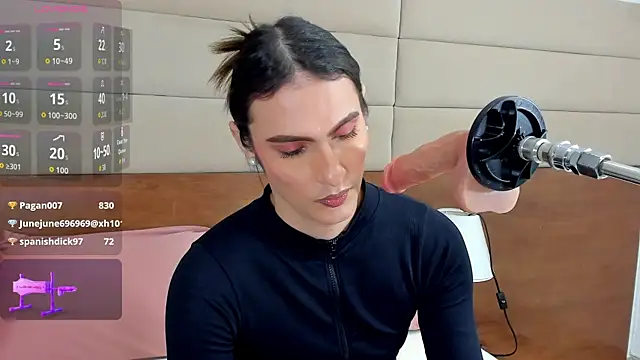 Snapshot of shantall_skinny chatting on November 28, 2025, 3:39 am shantall skinny online show from November 28, 2025, 3:39 am