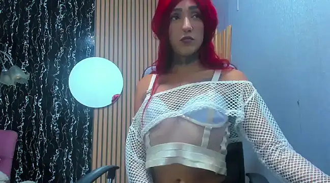 Snapshot of Dayana_20cm chatting on March 17, 2025, 12:10 am Dayana 20cm online show from March 17, 2025, 12:10 am