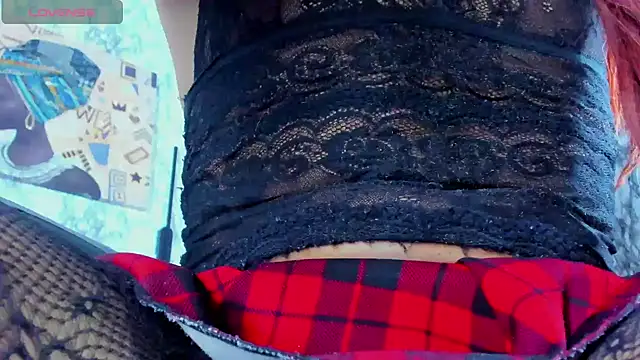 Snapshot of Dayana_20cm chatting on September 16, 2025, 7:09 am Dayana 20cm online show from September 16, 2025, 7:09 am