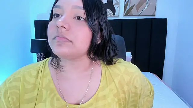 dullce77 online show from March 28, 2026, 7:37 pm