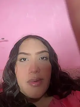 iamsara 21 online show from April 5, 2026, 6:31 am