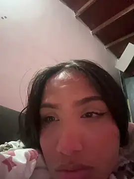 iamsara 21 online show from March 17, 2026, 6:05 am