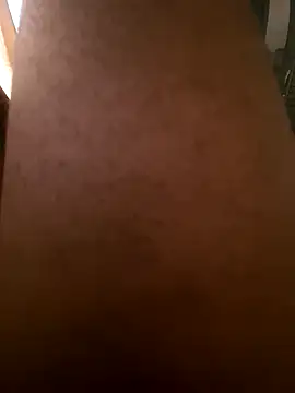 Zindicky online show from September 9, 2025, 10:57 am