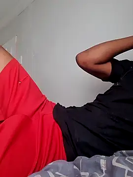 Zindicky online show from September 10, 2025, 8:13 am