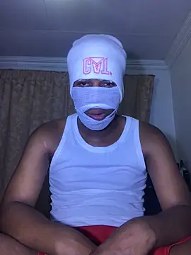 Zindicky online show from December 5, 2025, 8:17 pm