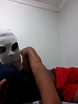 Zindicky online show from September 18, 2025, 6:11 pm