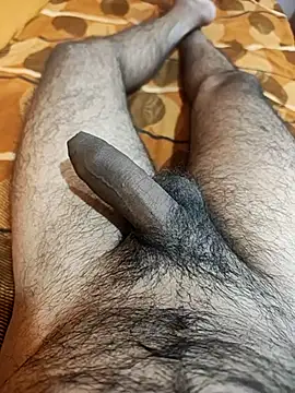 Snapshot of pmr1997 chatting on December 15, 2025, 6:14 pm pmr1997 online show from December 15, 2025, 6:14 pm