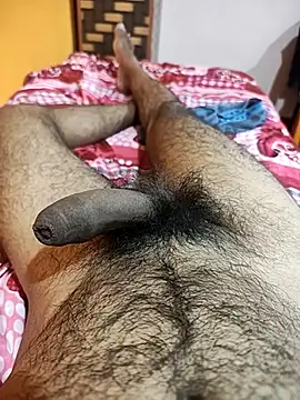 Snapshot of pmr1997 chatting on November 9, 2025, 5:50 pm pmr1997 online show from November 9, 2025, 5:50 pm