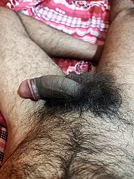 Snapshot of pmr1997 chatting on November 14, 2025, 3:05 pm pmr1997 online show from November 14, 2025, 3:05 pm