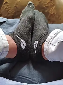 Mr skywalker online show from February 17, 2026, 7:27 am