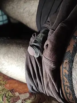 Mr skywalker online show from May 10, 2026, 6:43 pm