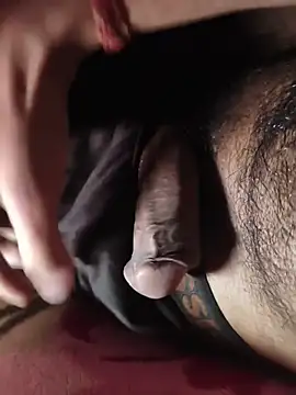 Mr skywalker online show from December 17, 2025, 11:04 am