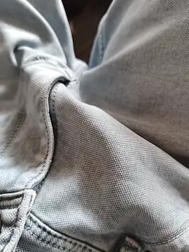 Mr skywalker online show from February 18, 2026, 6:11 am