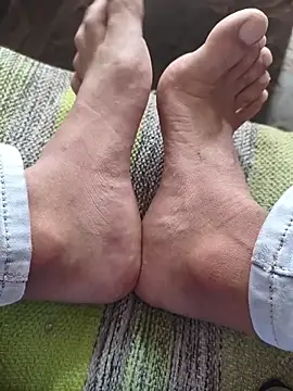 Mr skywalker online show from March 6, 2026, 6:52 am