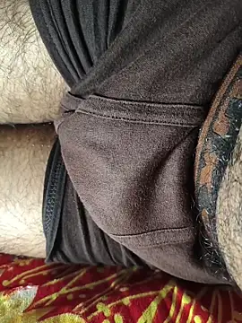 Mr skywalker online show from March 21, 2026, 10:09 am