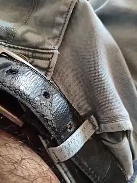 Mr skywalker online show from February 14, 2026, 7:41 am