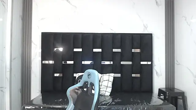 Snapshot of valeria_a1 chatting on February 7, 2026, 2:52 am valeria a1 online show from February 7, 2026, 2:52 am