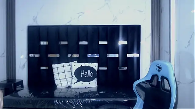 valeria a1 online show from April 10, 2026, 2:40 am