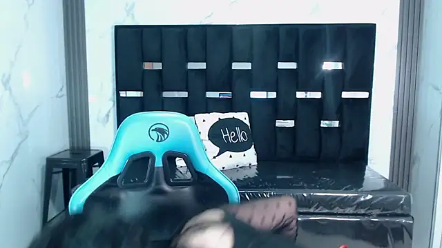 valeria a1 online show from March 26, 2026, 2:43 am