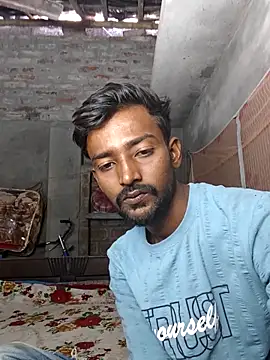 India HOT23 online show from November 21, 2025, 4:00 am