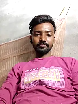 India HOT23 online show from April 5, 2026, 3:19 pm