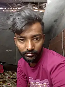 India HOT23 online show from March 18, 2026, 6:16 am