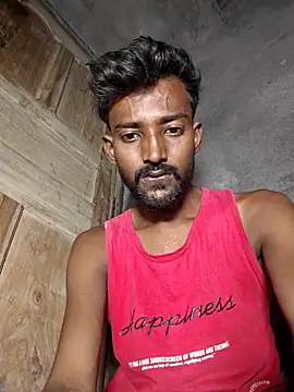 India HOT23 online show from October 31, 2025, 6:48 pm