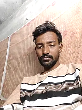 India HOT23 online show from November 29, 2025, 4:56 am