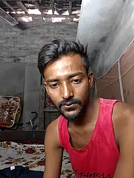 India HOT23 online show from November 18, 2025, 5:11 am