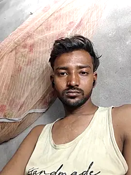 India HOT23 online show from February 24, 2026, 6:20 pm