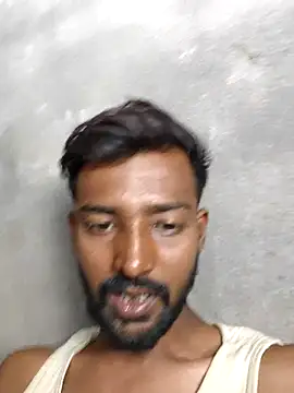 India HOT23 online show from April 17, 2026, 4:15 am