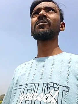 India HOT23 online show from January 7, 2026, 6:29 am