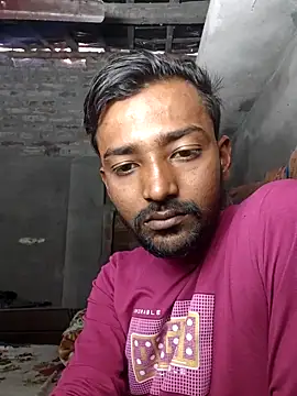 India HOT23 online show from February 8, 2026, 5:16 am