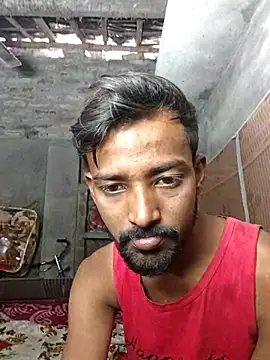 India HOT23 online show from November 26, 2025, 5:18 am