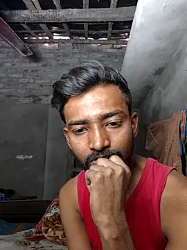 India HOT23 online show from February 11, 2026, 5:07 am