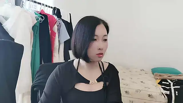 Rachel-6600 online show from October 23, 2025, 3:05 am