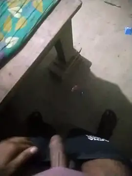 Snapshot of Suvo77Midnight chatting on November 25, 2025, 6:41 pm Suvo77Midnight online show from November 25, 2025, 6:41 pm