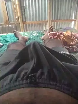 Snapshot of Suvo77Midnight chatting on September 26, 2025, 10:22 am Suvo77Midnight online show from September 26, 2025, 10:22 am