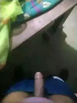 Snapshot of Suvo77Midnight chatting on November 22, 2025, 5:34 pm Suvo77Midnight online show from November 22, 2025, 5:34 pm