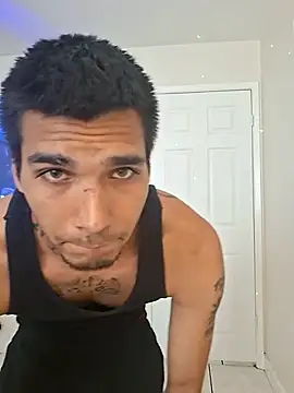 HazelEyedJay420 online show from February 24, 2026, 6:42 pm