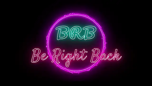 Snapshot of Sweet_Jealousy chatting on March 9, 2025, 7:05 pm Sweet Jealousy online show from March 9, 2025, 7:05 pm