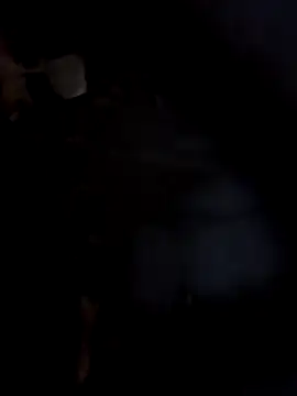 Snapshot of test7209 chatting on March 9, 2025, 3:27 pm test7209 online show from March 9, 2025, 3:27 pm