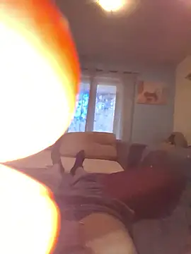 Snapshot of marco199077 chatting on January 6, 2026, 12:31 pm marco199077 online show from January 6, 2026, 12:31 pm