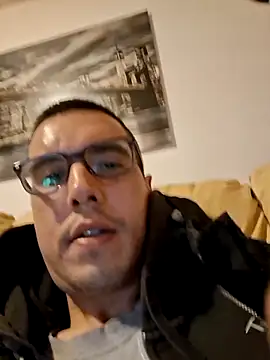 Snapshot of marco199077 chatting on February 26, 2026, 9:48 pm marco199077 online show from February 26, 2026, 9:48 pm