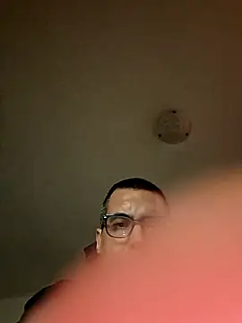 Snapshot of marco199077 chatting on February 27, 2026, 9:25 pm marco199077 online show from February 27, 2026, 9:25 pm