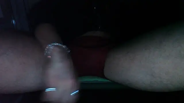 P K 33 online show from November 29, 2025, 3:28 am