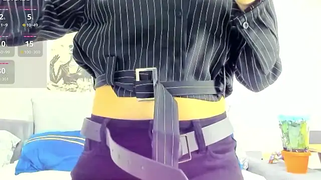 FindomGoddess1 online show from February 18, 2026, 4:32 am