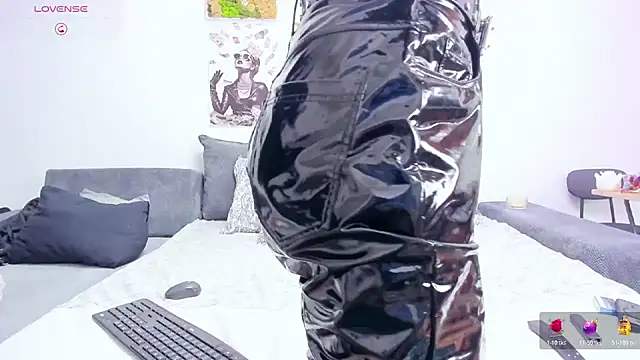 Snapshot of FindomGoddess1 chatting on November 5, 2025, 8:45 pm FindomGoddess1 online show from November 5, 2025, 8:45 pm